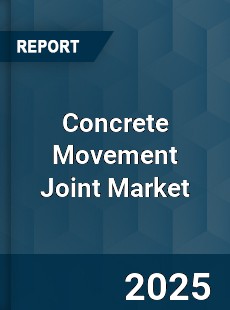 COVID 19 Outbreak Global Concrete Movement Joint Industry