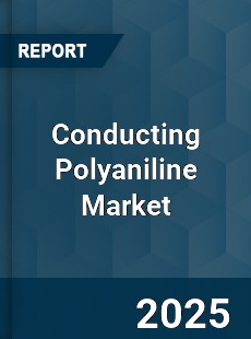 Global Conducting Polyaniline Market