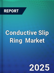 Global Conductive Slip Ring Industry