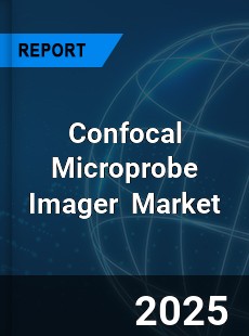 Global Confocal Microprobe Imager Industry