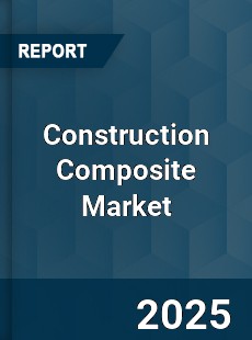 Global Construction Composite Industry