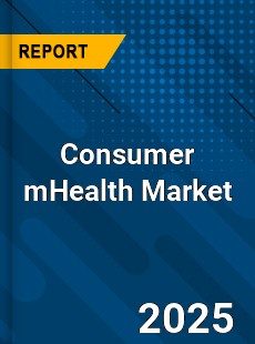 Global Consumer mHealth Market