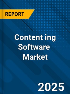 Global Content Market