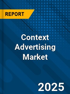Global Context Advertising Industry