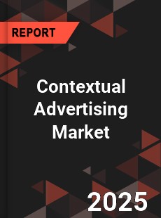 COVID 19 Outbreak Global Contextual Advertising Industry
