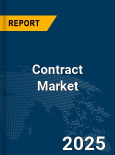 Global Contract Research