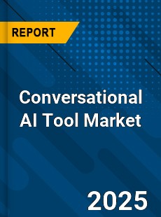 Global Conversational AI Tool Market