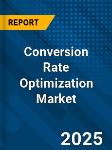 Global Conversion Rate Optimization Software Market