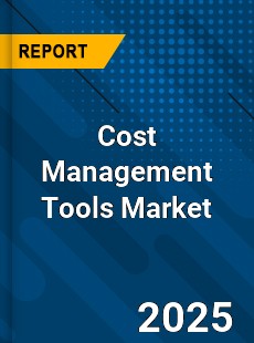 Global Cost Management Tools Market