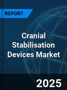 Cranial Stabilisation Devices Market