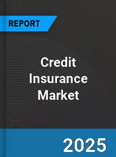Global Credit Insurance Market