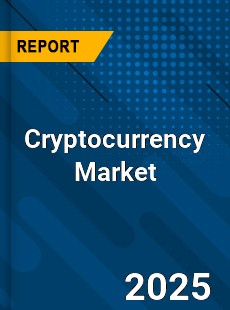 Cryptocurrency Market