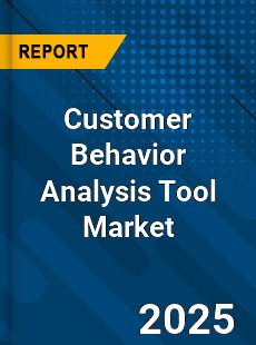 Customer Behavior Analysis