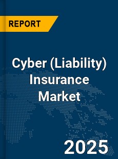 Global Cyber Insurance Market