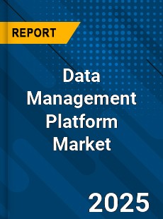 Global Data Management Platform Market