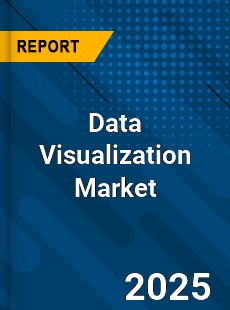 Global Data Visualization Market