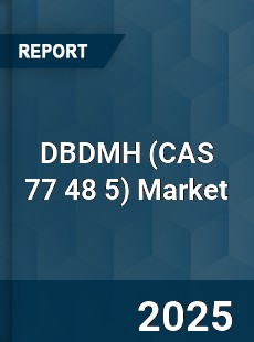 Global DBDMH Market
