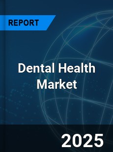 Global Dental Health Industry