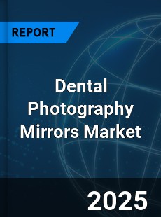 Global Dental Photography Mirrors Market