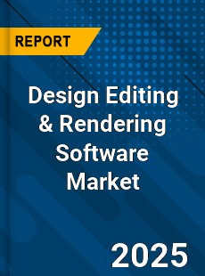 COVID 19 Outbreak Global Design Editing amp Rendering Software Industry