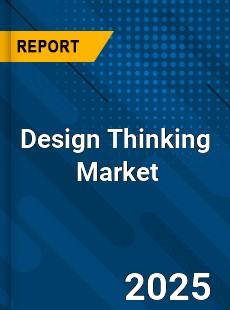 Global Design Thinking Market