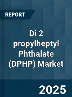 Global Di 2 propylheptyl Phthalate Market
