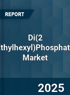 DiPhosphate Market