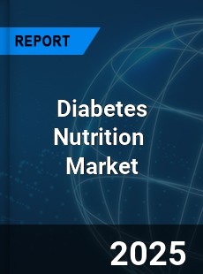 Global Diabetes Nutrition Professional Survey Report