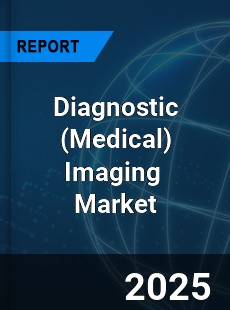 Global Diagnostic Imaging Market