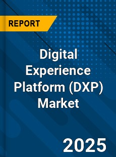 Global Digital Experience Platform Market