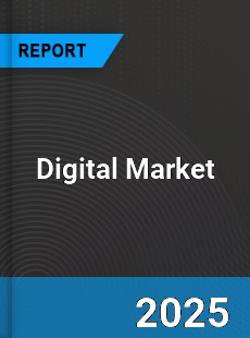 Global Digital Profile