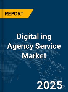 Global Digital Market