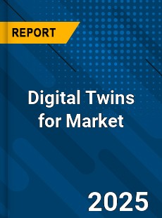 Digital Twins for Industry