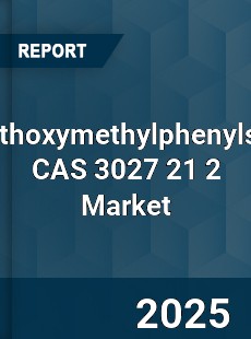 Global Dimethoxymethylphenylsilane CAS 3027 21 2 Industry