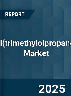 Global Di Market
