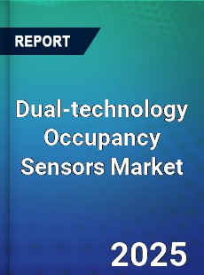Global Dual technology Occupancy Sensors Market