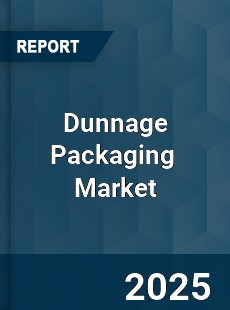 Global Dunnage Packaging Professional Survey Report