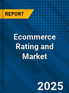 COVID 19 Outbreak Global Ecommerce Rating and Review