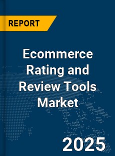 Global Ecommerce Rating and Review