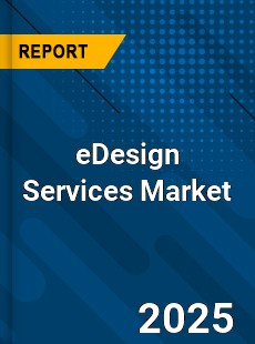 eDesign Services Market