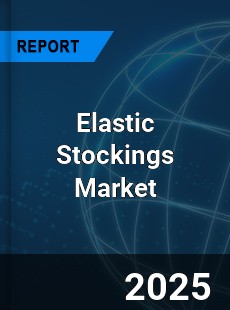 Elastic Stockings