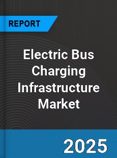 Electric Bus Charging Infrastructure Market