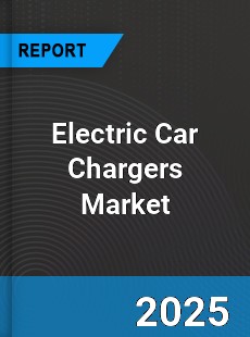 Global Electric Car Chargers Industry