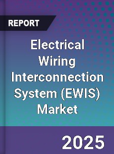Global Electrical Wiring Interconnection System Market