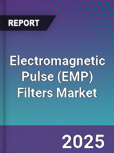Electromagnetic Pulse Filters Market