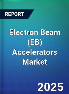 Electron Beam Accelerators Market