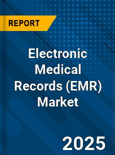 Global Electronic Medical Records Market