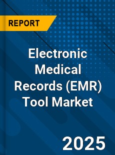 Global Electronic Medical Records Tool Market