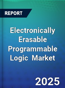 Electronically Erasable Programmable Logic Global and China Top Players Market