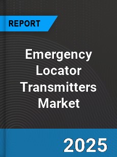 Global Emergency Locator Transmitters Market